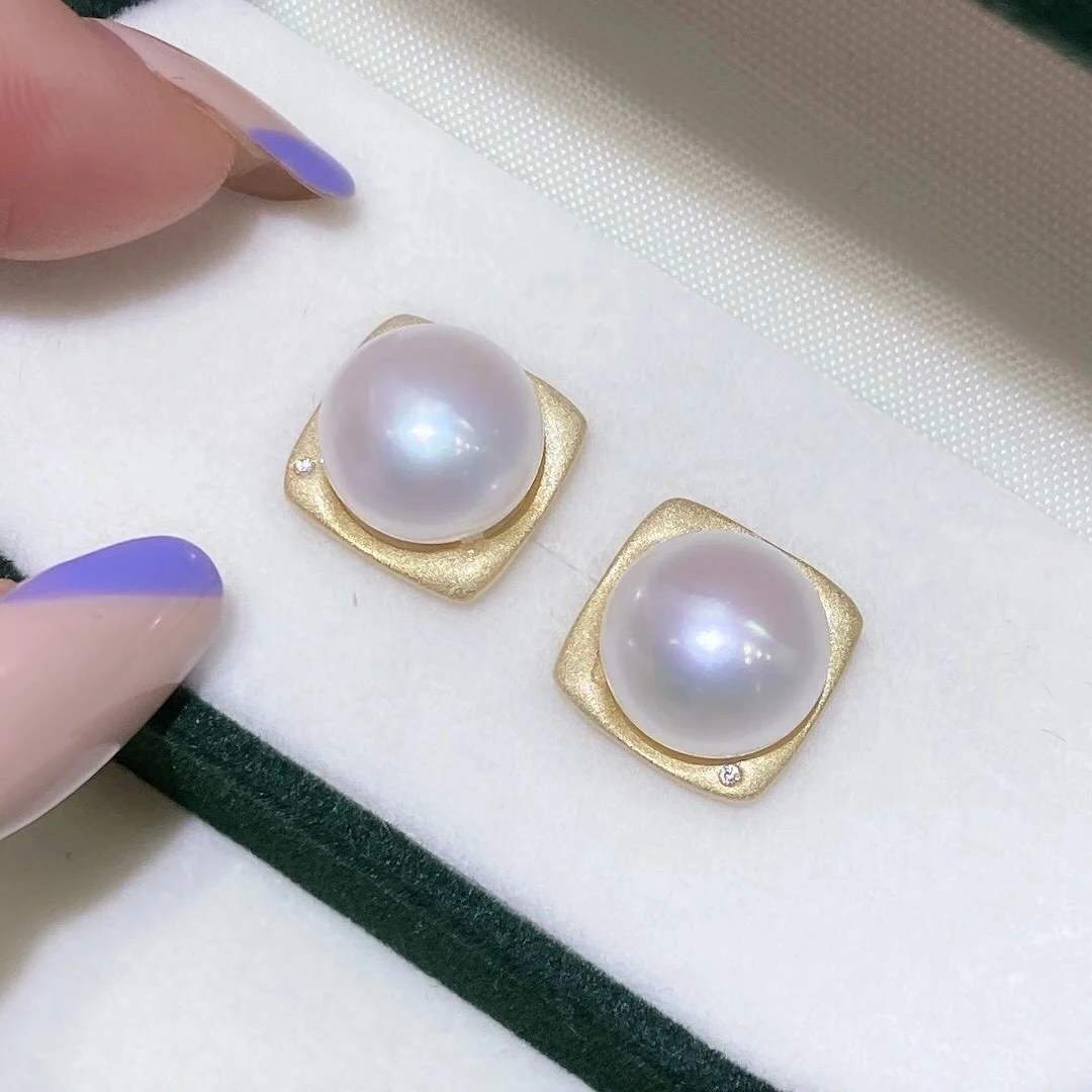 Тонкие серебряные серьги Seiko с жемчужной вставкой ~ серьги из чистого серебра гарантия высокого качества
Тонкие серебряные серьги Seiko с жемчужной вставкой ~ серьги из чистого серебра гарантия высокого качества