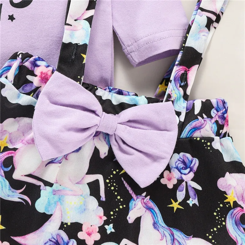 Baby Long Sleeves + Suspender Skirt + Bow Headband Flower Pattern Letter Printing Spring Clothing
Baby Long Sleeves + Suspender Skirt + Bow Headband Flower Pattern Letter Printing Spring Clothing