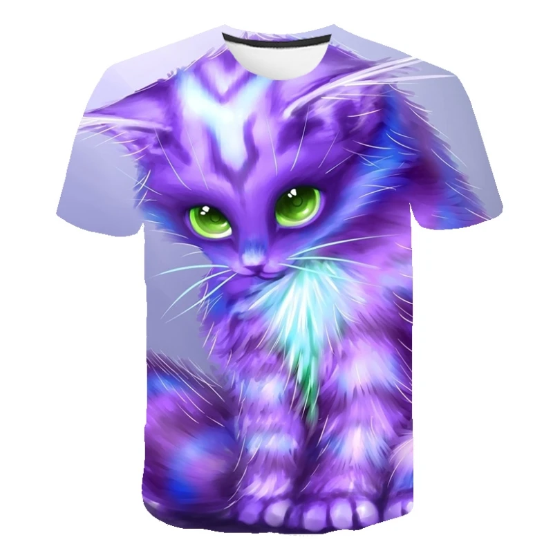 Summer New Personality Short-Sleeved Funny Halloween Pumpkin Lantern Black Cat Print Short Coat Casual Breathable Men's Clothing
Summer New Personality Short-Sleeved Funny Halloween Pumpkin Lantern Black Cat Print Short Coat Casual Breathable Men's Clothing