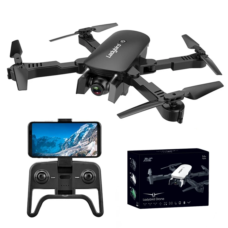 R8 Drone Profissional FPV Drones With Camera HD 4k Quadcopter Hight Hold Mode Optical Flow Positioning Track Flight Dual Cameras
R8 Drone Profissional FPV Drones With Camera HD 4k Quadcopter Hight Hold Mode Optical Flow Positioning Track Flight Dual Cameras