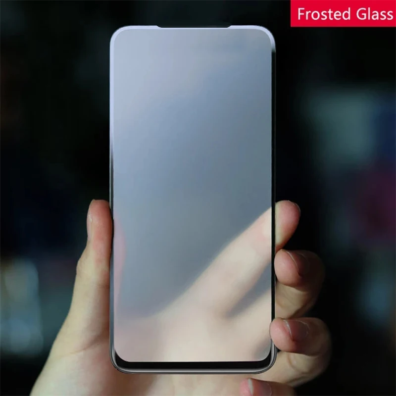 CHYI Matte glass For samsung A21s M51 back screen protector tempered film for galaxy a51 a71 5G lens camera glass protection
CHYI Matte glass For samsung A21s M51 back screen protector tempered film for galaxy a51 a71 5G lens camera glass protection