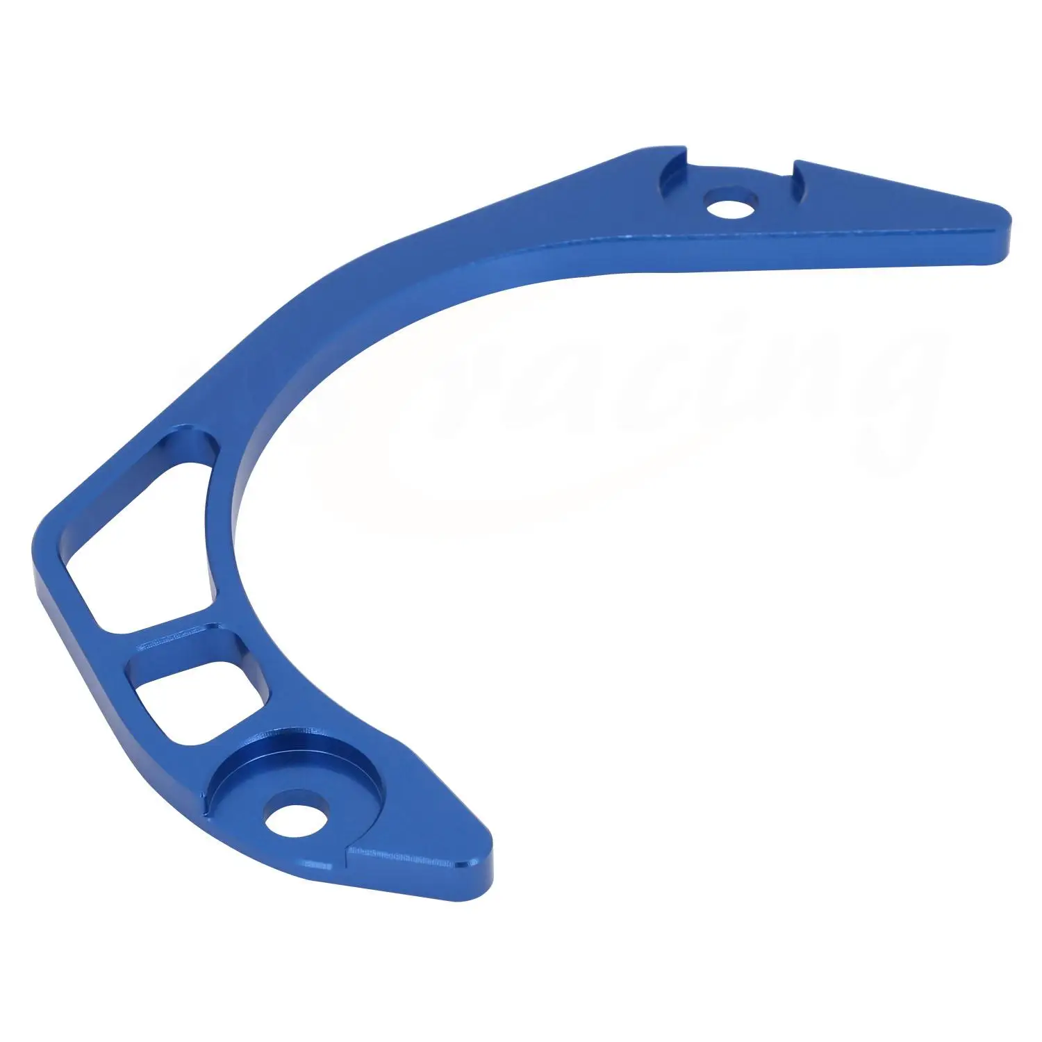 Чехол для защиты мотоцикла для YAMAHA Raptor 700 2006-2021 Raptor 700R 2009 2010 2011 2012 2013 2014 2015 2016 2017 2018 2019 2020
Чехол для защиты мотоцикла для YAMAHA Raptor 700 2006-2021 Raptor 700R 2009 2010 2011 2012 2013 2014 2015 2016 2017 2018 2019 2020