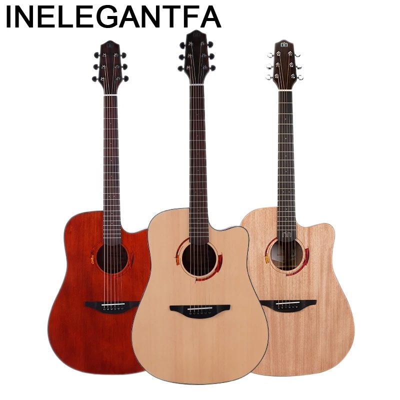 Body Chitarra Classica Classic Gitarren Junior Tele Travel Gitaar Accessoires From China Guitarra Violao Guitare Gitar Guitar
Body Chitarra Classica Classic Gitarren Junior Tele Travel Gitaar Accessoires From China Guitarra Violao Guitare Gitar Guitar