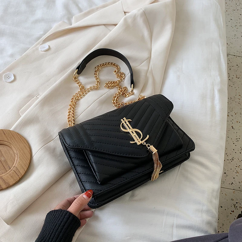 Luxury Handbags Women Bags Designer 2021 Crossbody Bags for Women Leather Messenger Bag Brand Shoulder Bag Female Sac A Main
Luxury Handbags Women Bags Designer 2021 Crossbody Bags for Women Leather Messenger Bag Brand Shoulder Bag Female Sac A Main