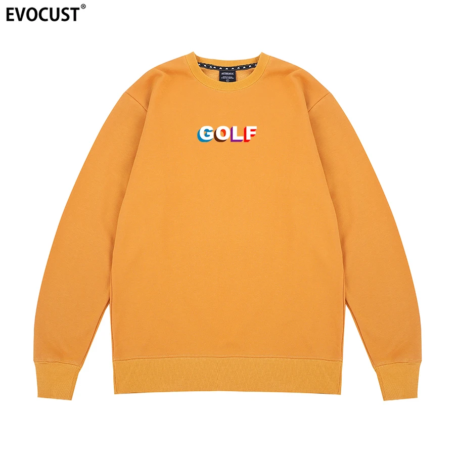Golf Wang Tyler The Creator 3d Classic Cherry Bomb Skate Ofwgkta Sweatshirts Hoodies Men Women Unisex Combed Cotton
Golf Wang Tyler The Creator 3d Classic Cherry Bomb Skate Ofwgkta Sweatshirts Hoodies Men Women Unisex Combed Cotton