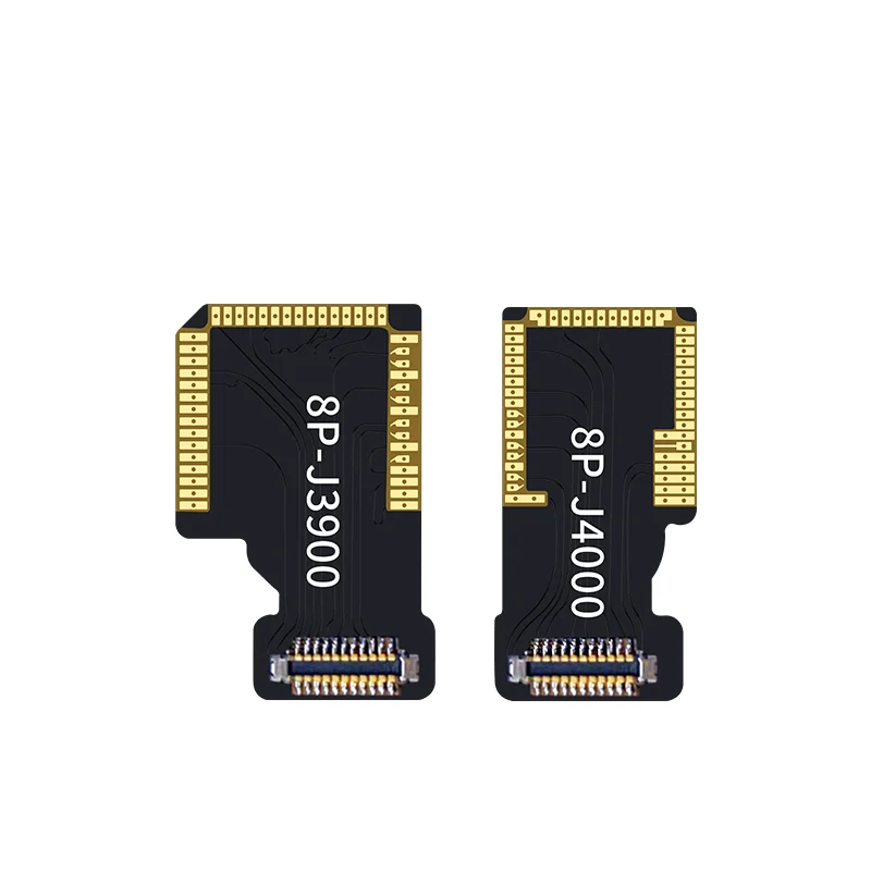 Плоский гибкий кабель для задней камеры JC jaixun для iPhone 7G 7P 8G 8P
Плоский гибкий кабель для задней камеры JC jaixun для iPhone 7G 7P 8G 8P