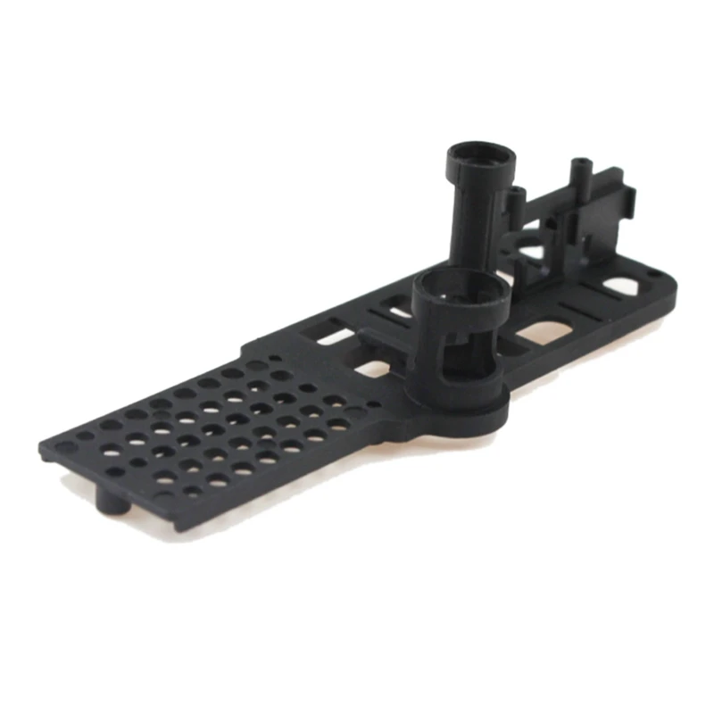 Main Frame Base Set for WLtoys V911S V966 RC Helicopter Airplane Drone Spare Upgrade Parts Accessories
Main Frame Base Set for WLtoys V911S V966 RC Helicopter Airplane Drone Spare Upgrade Parts Accessories