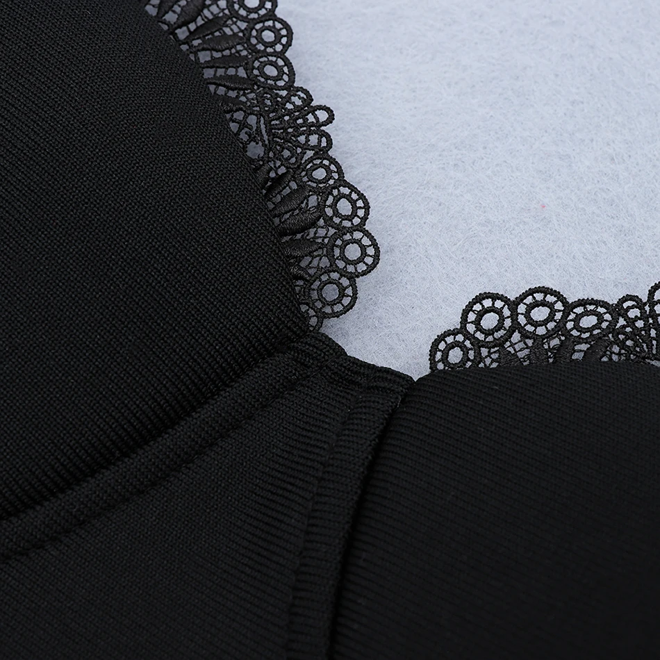 2020 Summer New Rayon Bandage Midi Dress Sexy Sleeveless Lace Bodycon Dress Club Celebrity Evening Party Runway Vestidos 
2020 Summer New Rayon Bandage Midi Dress Sexy Sleeveless Lace Bodycon Dress Club Celebrity Evening Party Runway Vestidos