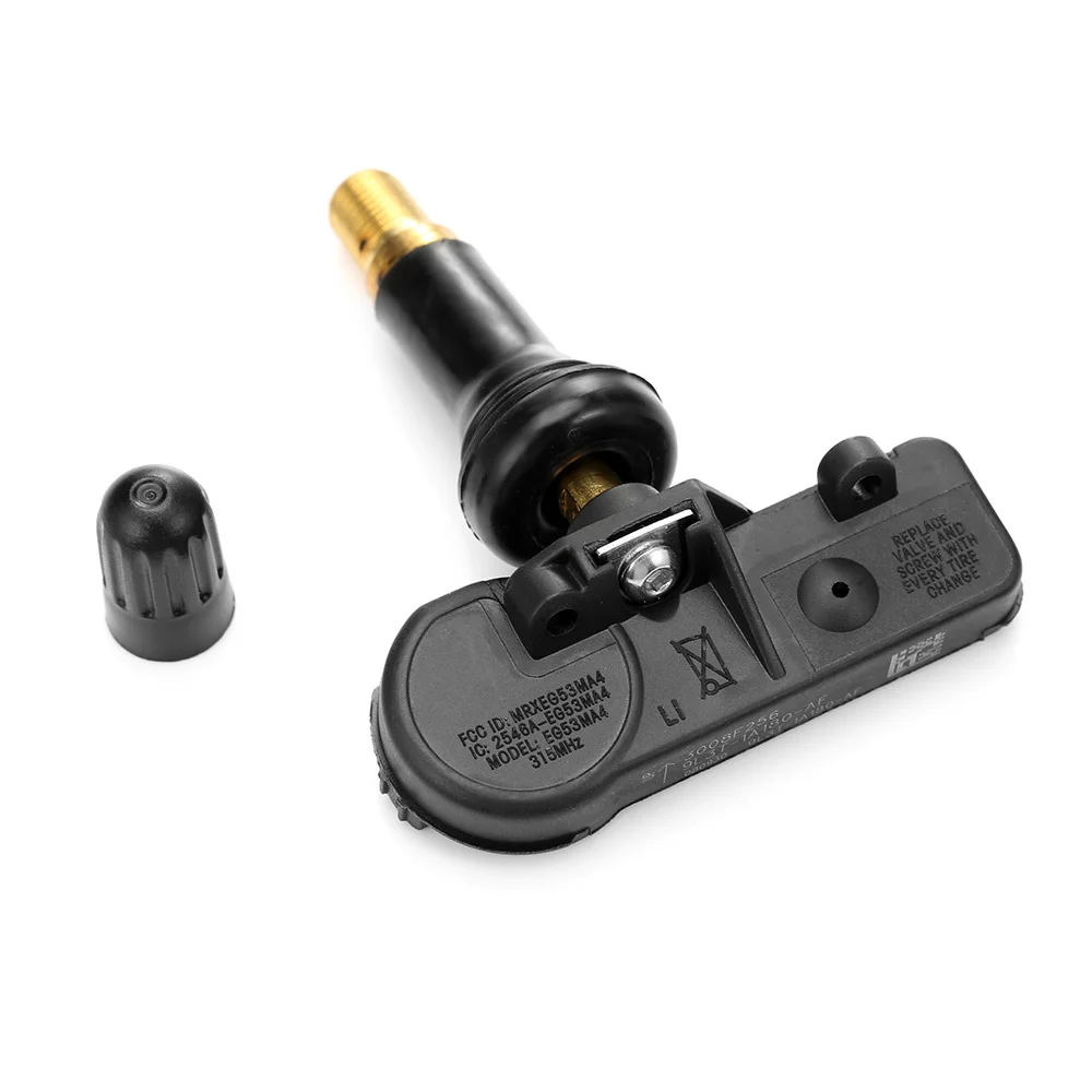 TPMS Датчик для Ford Focus Mustang Fusion Taurus Lincoln MKC MKT MKX MKZ Navigator 9L3T-1A180-AF Монитор датчик давления в шинах s
TPMS Датчик для Ford Focus Mustang Fusion Taurus Lincoln MKC MKT MKX MKZ Navigator 9L3T-1A180-AF Монитор датчик давления в шинах s