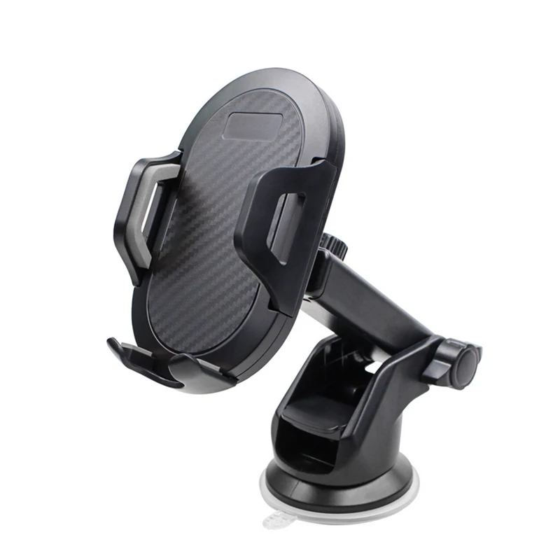 Sucker Car Phone Holder Mobile Phone Holder Stand in Car No Magnetic GPS Mount Support For iPhone 11 Pro Xiaomi Samsung HUAWEI
Sucker Car Phone Holder Mobile Phone Holder Stand in Car No Magnetic GPS Mount Support For iPhone 11 Pro Xiaomi Samsung HUAWEI
