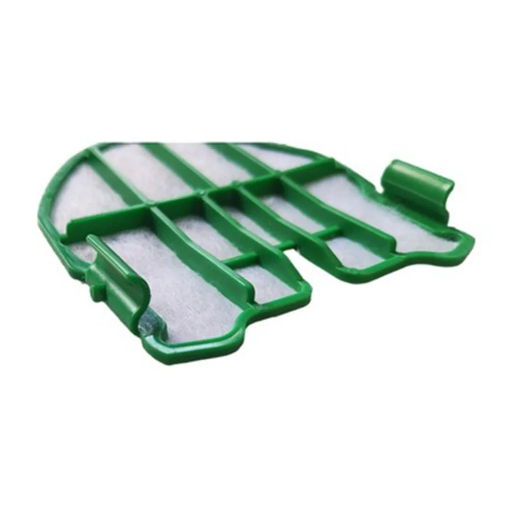 For Vorwerk Kobold VB 100 VB100 Vacuum Cleaner Robot Accessories Dust Bag Household Replaceable Replacement Spare Parts
For Vorwerk Kobold VB 100 VB100 Vacuum Cleaner Robot Accessories Dust Bag Household Replaceable Replacement Spare Parts