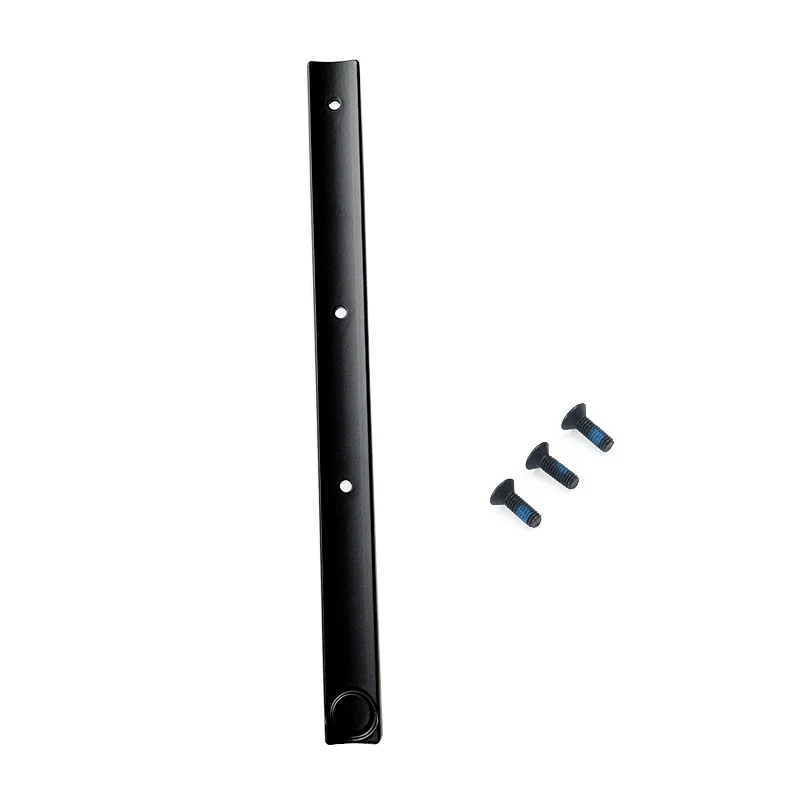 Original electric scooter ES series battery external bracket ninebot ES1 ES2 ES3 ES4 with screw scooter parts
Original electric scooter ES series battery external bracket ninebot ES1 ES2 ES3 ES4 with screw scooter parts