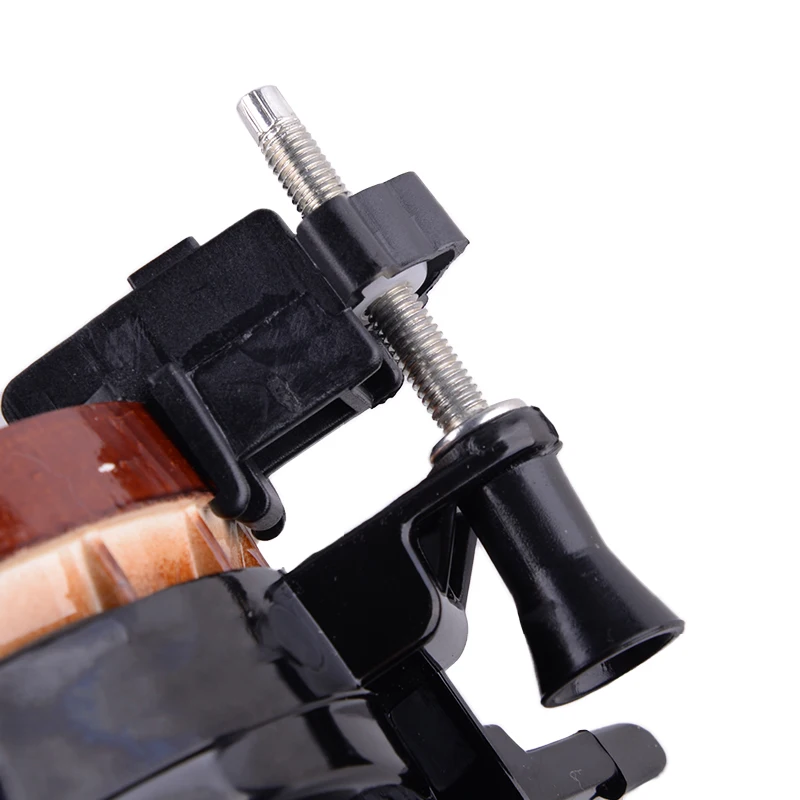 7P6941699 Car Front Left Fog Light Lamp LED Assembly Fit for Volkswagen Touareg 2011 2012 2013 2014 Clear
7P6941699 Car Front Left Fog Light Lamp LED Assembly Fit for Volkswagen Touareg 2011 2012 2013 2014 Clear