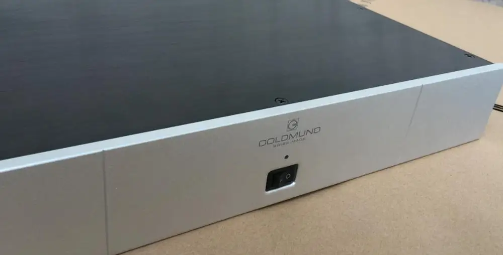 Size (mm) : W430 H70 L308 All aluminum 4307 front chassis -DAC chassis - combined chassis high cost performance 
Size (mm) : W430 H70 L308 All aluminum 4307 front chassis -DAC chassis - combined chassis high cost performance