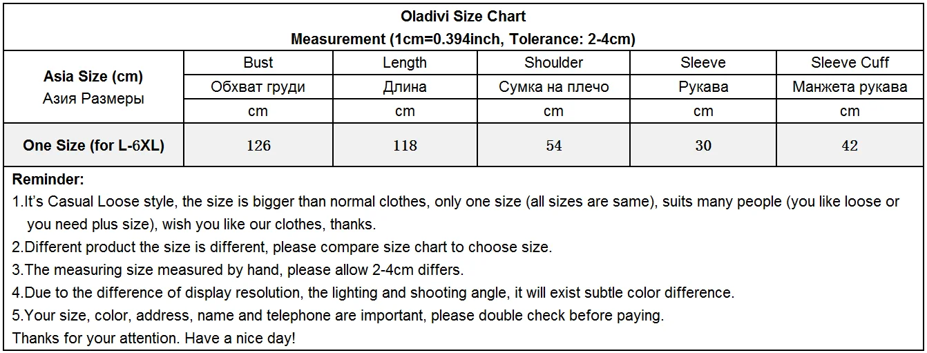 Oladivi Plus Size Women Fashion Printed Chiffon Lace Dress Ladies Casual Loose Summer new Long Dresses Vestidios 6XL 5XL 4XL 
Oladivi Plus Size Women Fashion Printed Chiffon Lace Dress Ladies Casual Loose Summer new Long Dresses Vestidios 6XL 5XL 4XL