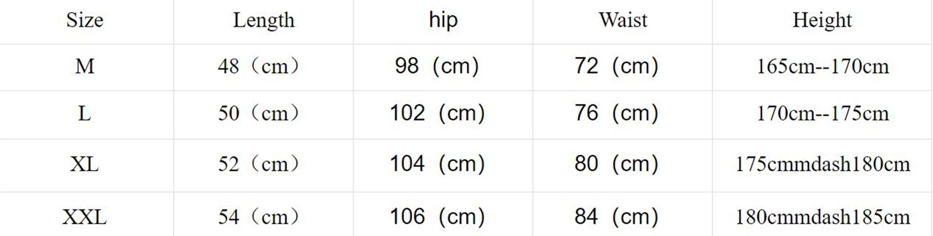 NEW Fitness Sweatpants Shorts Man Summer Gyms Workout Male Breathable Mesh Quick Dry Sportswear Jogger Beach Short Pants
NEW Fitness Sweatpants Shorts Man Summer Gyms Workout Male Breathable Mesh Quick Dry Sportswear Jogger Beach Short Pants