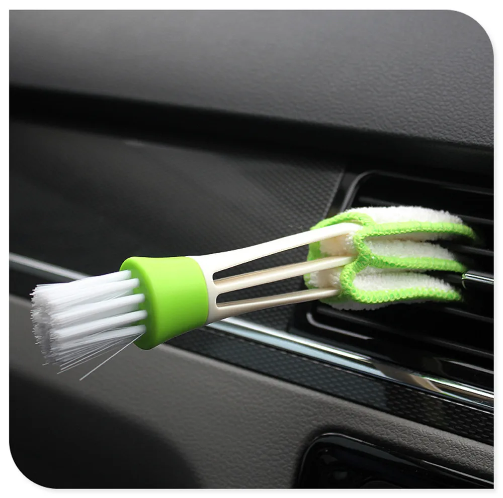Universal Car Care Cleaning Brush Accessories for General Motors silverado 2011 2008 GMT-400 1994 impala malibu 
Universal Car Care Cleaning Brush Accessories for General Motors silverado 2011 2008 GMT-400 1994 impala malibu