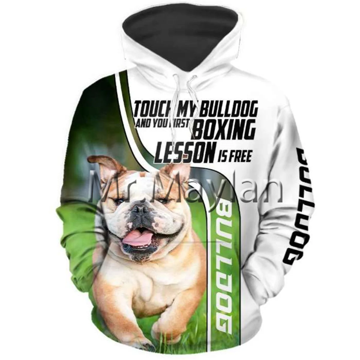 Толстовка унисекс с 3D-графикой, свитшоты, художественная толстовка с изображением животных, собаки, французского бульдога, Мужская/Женская ...
Толстовка унисекс с 3D-графикой, свитшоты, художественная толстовка с изображением животных, собаки, французского бульдога, Мужская/Женская ...