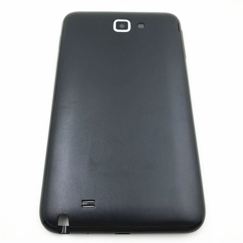Полный корпус для Samsung Galaxy Note 1 N7000 i9220 корпус средняя рамка Крышка + задняя крышка батареи запасные части
Полный корпус для Samsung Galaxy Note 1 N7000 i9220 корпус средняя рамка Крышка + задняя крышка батареи запасные части