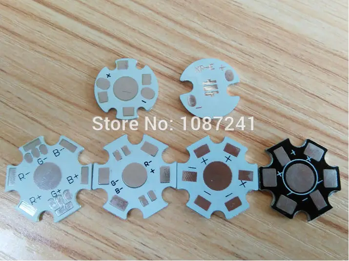 3W 365nm UV led beads,High Power UV led emitting ultraviolet with heatsink
3W 365nm UV led beads,High Power UV led emitting ultraviolet with heatsink