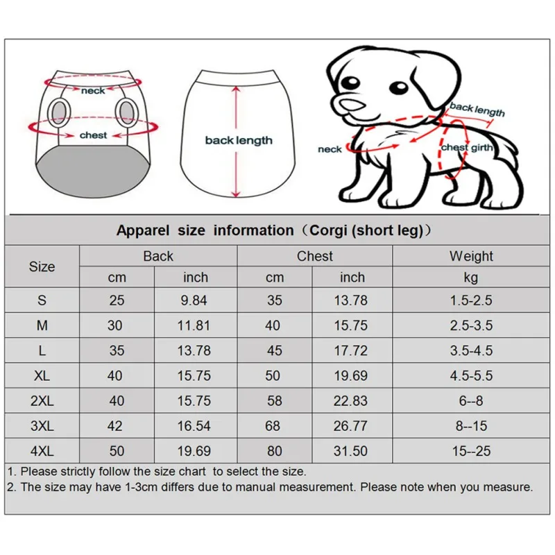 Gentleman Large Dog Clothes Plaid Suit Shirt Wedding Suit Formal Shirt For Small Dogs Bowtie Tuxedo Pet Party Costume S-4XL*
Gentleman Large Dog Clothes Plaid Suit Shirt Wedding Suit Formal Shirt For Small Dogs Bowtie Tuxedo Pet Party Costume S-4XL*