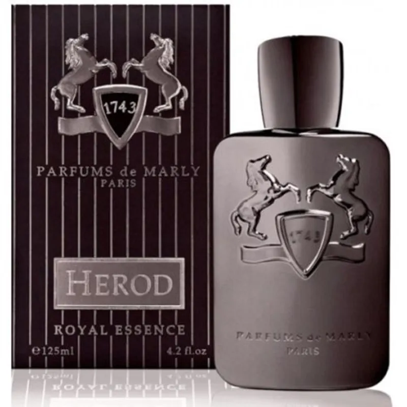 Man Parfum EAU DE TOILETTE Natural Original Cologne Fragrance Parfum Homme Charm Male Fragrance
Man Parfum EAU DE TOILETTE Natural Original Cologne Fragrance Parfum Homme Charm Male Fragrance