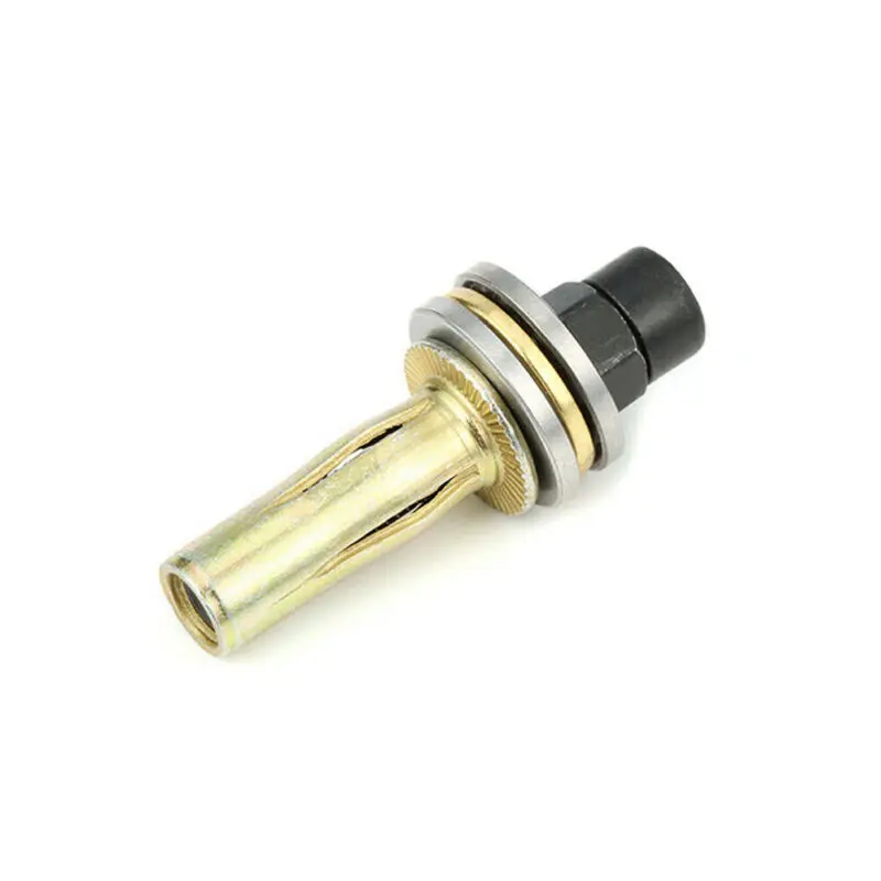 Dee Zee DZ43301 Tailgate Assist Shock For 09-2017 2018 Dodge Ram 1500 3500 Truck Automotive Goods Car Accessories
Dee Zee DZ43301 Tailgate Assist Shock For 09-2017 2018 Dodge Ram 1500 3500 Truck Automotive Goods Car Accessories