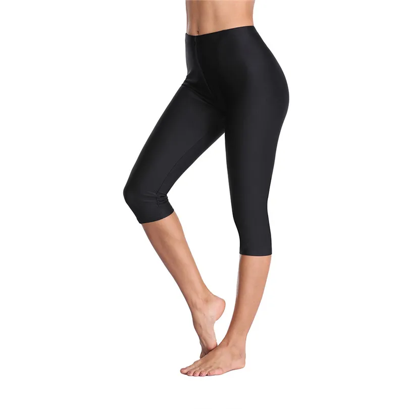 VISNXGI Women Fluorescent Color Leggings Large S-7XL Elasticity Casual Shiny Pant Leggings Spandex Elasticity Plus Size Capris
VISNXGI Women Fluorescent Color Leggings Large S-7XL Elasticity Casual Shiny Pant Leggings Spandex Elasticity Plus Size Capris