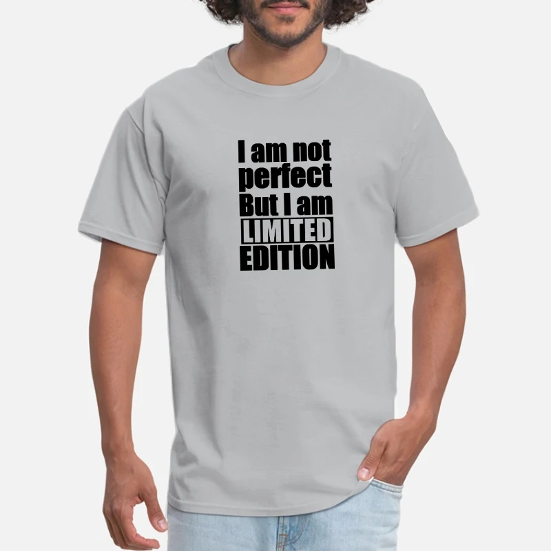 2020 Casual Men's T Shirt Letter Printed Summer Fashion Tee Short Sleeve Round Neck Men's Tops
2020 Casual Men's T Shirt Letter Printed Summer Fashion Tee Short Sleeve Round Neck Men's Tops