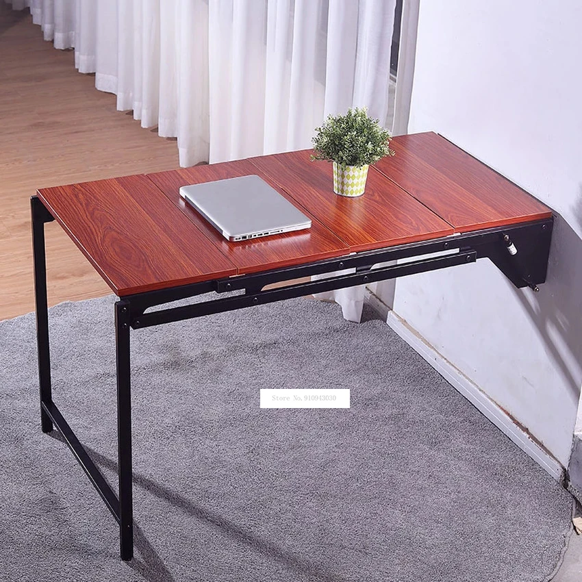 Multifunctional Wall-mounted Table Dining Table Folded As Wall Storage Shelf Balcony Living Room Foldable Desk Wall Shelf
Multifunctional Wall-mounted Table Dining Table Folded As Wall Storage Shelf Balcony Living Room Foldable Desk Wall Shelf