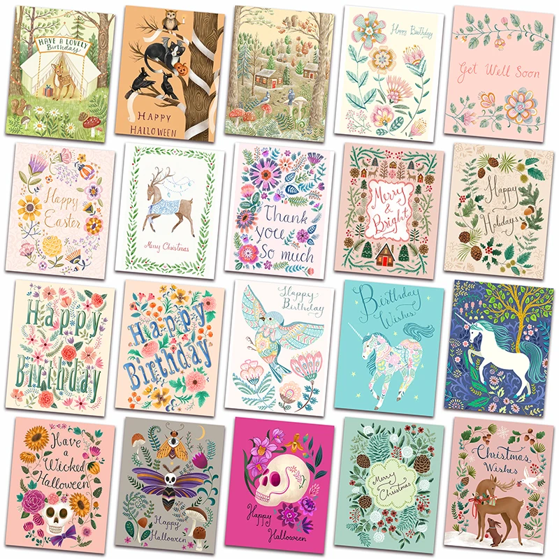 New DIY Diamond painting embroidery Christmas Flower unicorn Full Diamond mosaic cross stitch deer skull picture Home decor 2845
New DIY Diamond painting embroidery Christmas Flower unicorn Full Diamond mosaic cross stitch deer skull picture Home decor 2845