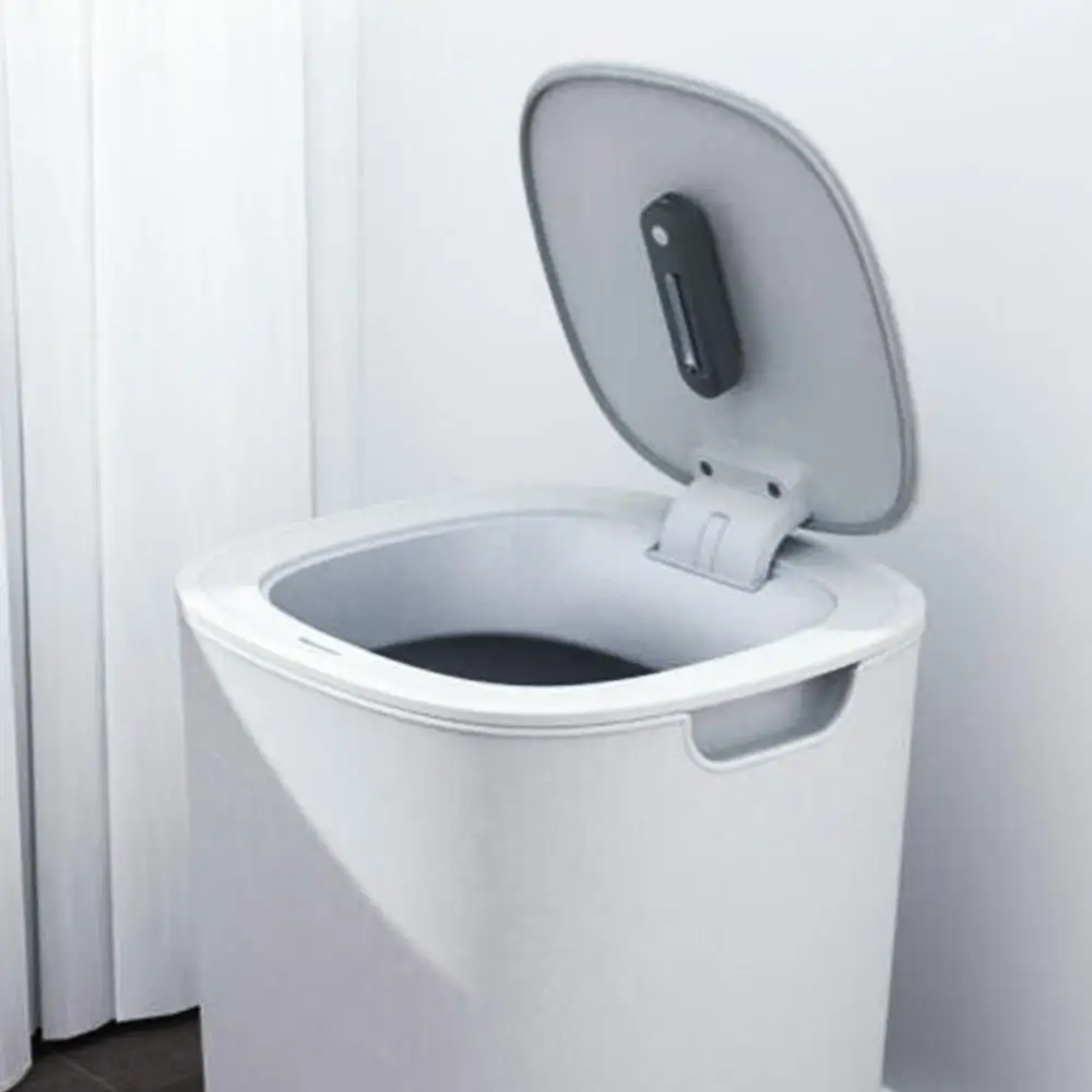 Toilet Disinfection Lamp USB Rechargeable Battery UVC Cupboard Protection UV Disinfection Lamp Portable Protective Equipment
Toilet Disinfection Lamp USB Rechargeable Battery UVC Cupboard Protection UV Disinfection Lamp Portable Protective Equipment
