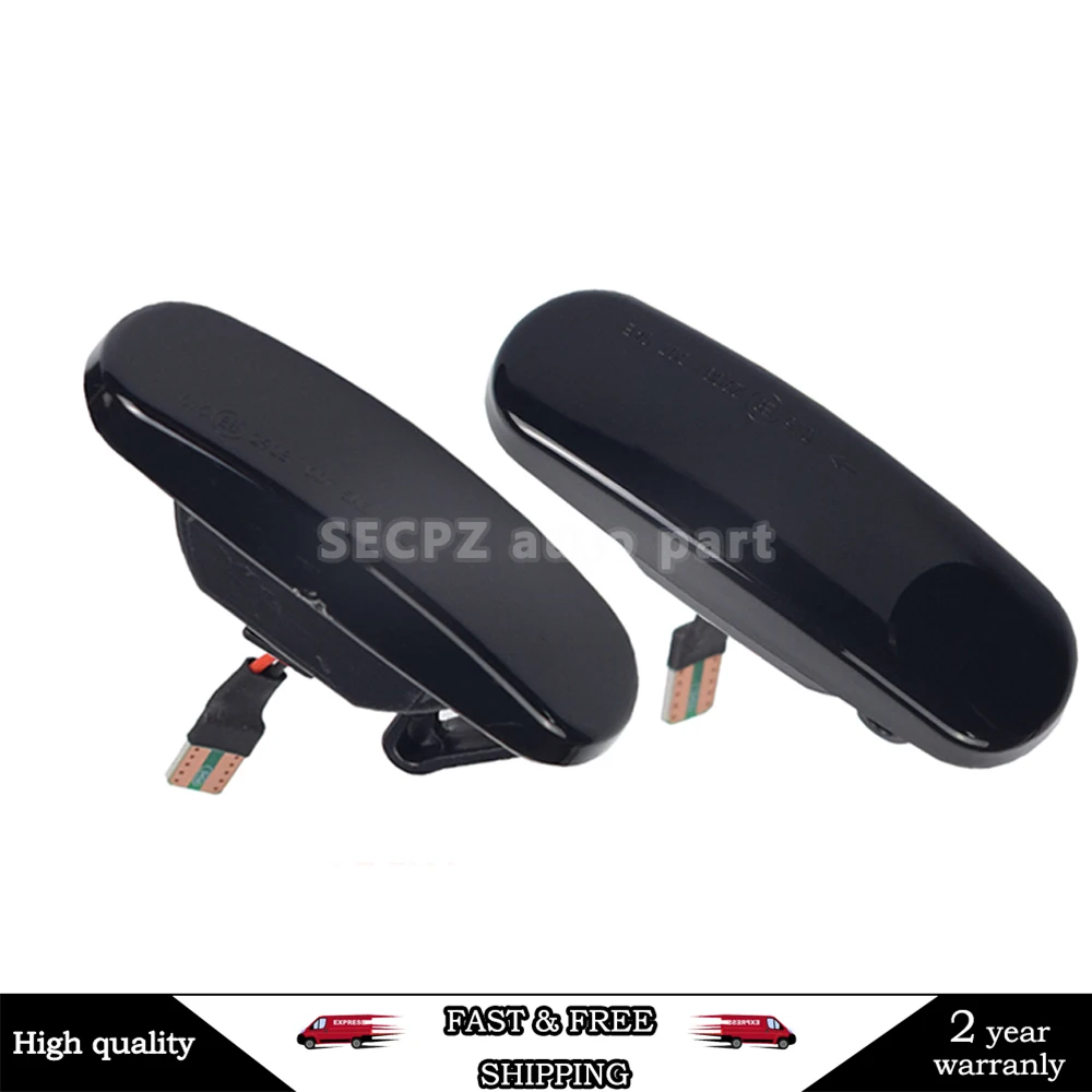 1 пара, динамический дым, лампа для указателей поворота для Fiat Panda Punto Evo Stilo Qubo Peugeot Citroen Lancia Musa(350)
1 пара, динамический дым, лампа для указателей поворота для Fiat Panda Punto Evo Stilo Qubo Peugeot Citroen Lancia Musa(350)