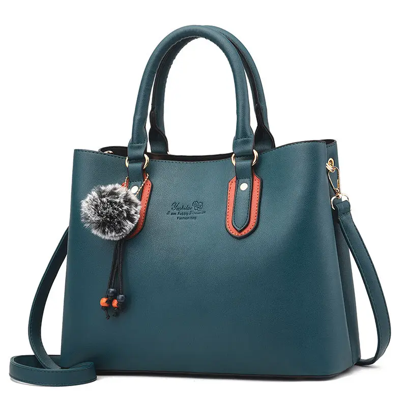 DORI LAYDEN 2020 Ladies Bags New Shoulder Handbag Big Solid Leather Tassel Crossbody Shoulder Bags For Women Messenger
DORI LAYDEN 2020 Ladies Bags New Shoulder Handbag Big Solid Leather Tassel Crossbody Shoulder Bags For Women Messenger