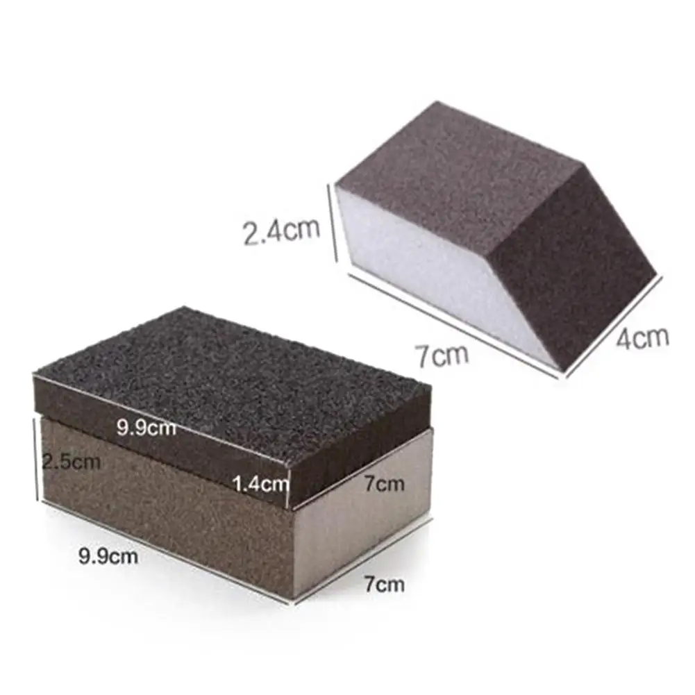 Nano Magic Sponge Eraser Descaling Pot Dish Rust Super Decontamination Homeware Household Cleaning Brush Kitchen Tools
Nano Magic Sponge Eraser Descaling Pot Dish Rust Super Decontamination Homeware Household Cleaning Brush Kitchen Tools