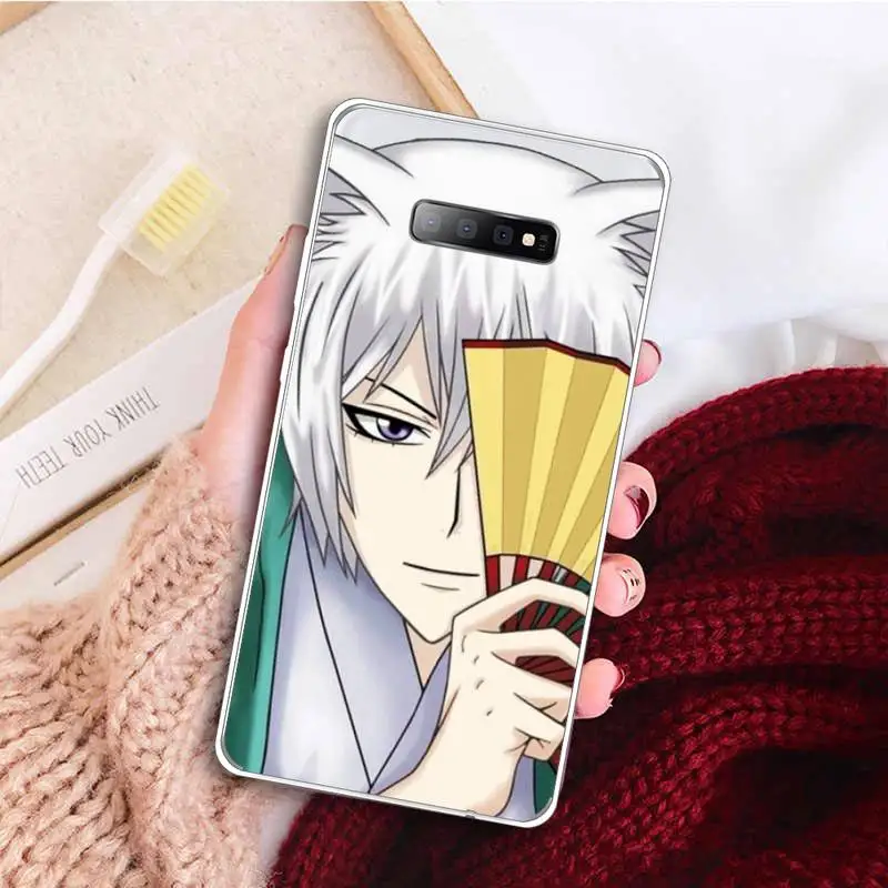 Sloth Cute cartoon Animal Phone Case Transparent For Samsung Galaxy S A 5 7 8 9 2015 20 edge plus 10 e lite 2019
Sloth Cute cartoon Animal Phone Case Transparent For Samsung Galaxy S A 5 7 8 9 2015 20 edge plus 10 e lite 2019