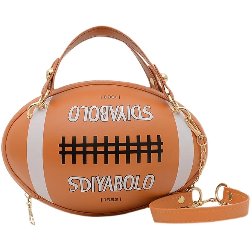 2021 New Fashion Female Underarm Shoulder Bag Portable Pu Leather Top Handle Bags Designer Crossbody Bags sac a main
2021 New Fashion Female Underarm Shoulder Bag Portable Pu Leather Top Handle Bags Designer Crossbody Bags sac a main