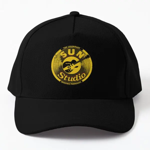 Кепка-бейсболка с принтом рыбы, в стиле хип-хоп 
Кепка-бейсболка с принтом рыбы, в стиле хип-хоп