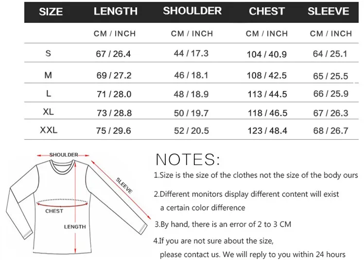 2021 New Men's Spring and Summer Solid Ice Silk T-shirt Men's Ice Silk Short Sleeve Round Neck Slim Men's T-shirt
2021 New Men's Spring and Summer Solid Ice Silk T-shirt Men's Ice Silk Short Sleeve Round Neck Slim Men's T-shirt