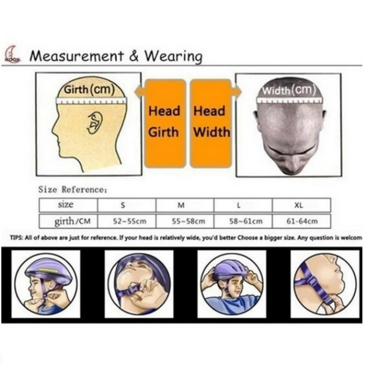 Winter Ski Helmet Adult Children Snowboard Skateboard Skiing Helmet Protective Safety Equipment
Winter Ski Helmet Adult Children Snowboard Skateboard Skiing Helmet Protective Safety Equipment