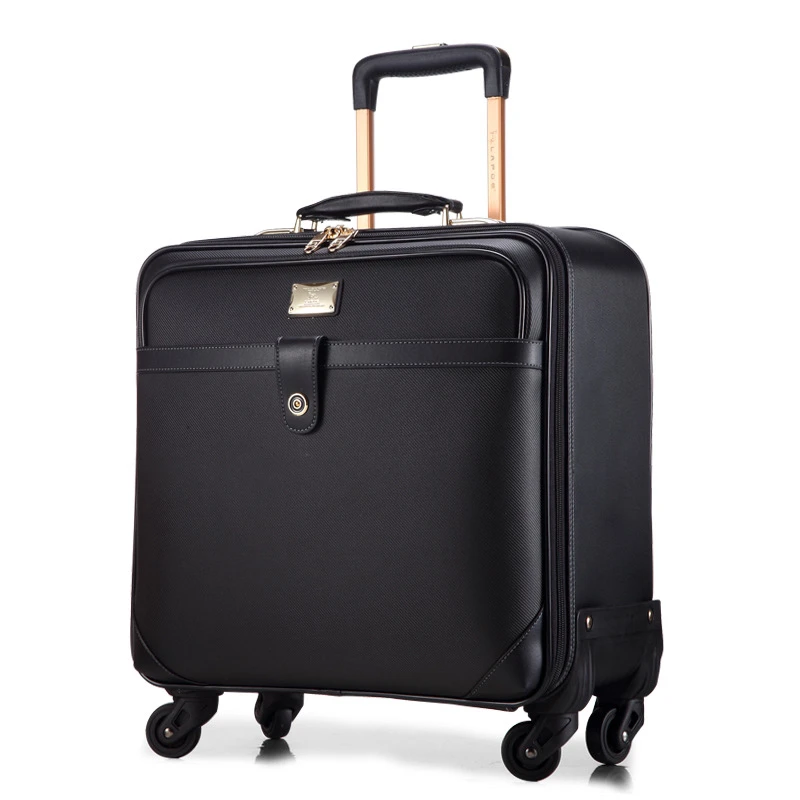 High Quality Soft Shell Luggage Suitcase Travel Trolley Case Mute Spinner Wheels Lock Classic Design Waterproof suitcase bag
High Quality Soft Shell Luggage Suitcase Travel Trolley Case Mute Spinner Wheels Lock Classic Design Waterproof suitcase bag