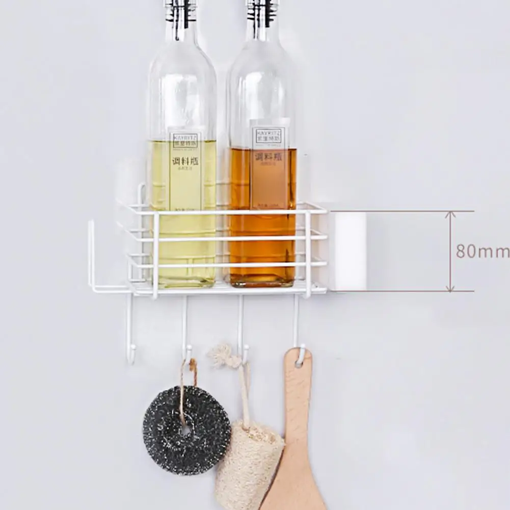 Kitchen Sink Organizer Multi-function Anti-rust Carbon Steel Kitchen Countertop Storage Rack for Kitchen
Kitchen Sink Organizer Multi-function Anti-rust Carbon Steel Kitchen Countertop Storage Rack for Kitchen