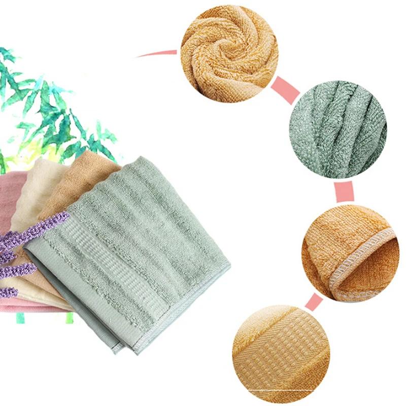 High Quality Baby Towel Cute Superfine Fiber Kid Bath Towels Washcloth Square Towel Children Baby Handkerchief Towel
High Quality Baby Towel Cute Superfine Fiber Kid Bath Towels Washcloth Square Towel Children Baby Handkerchief Towel