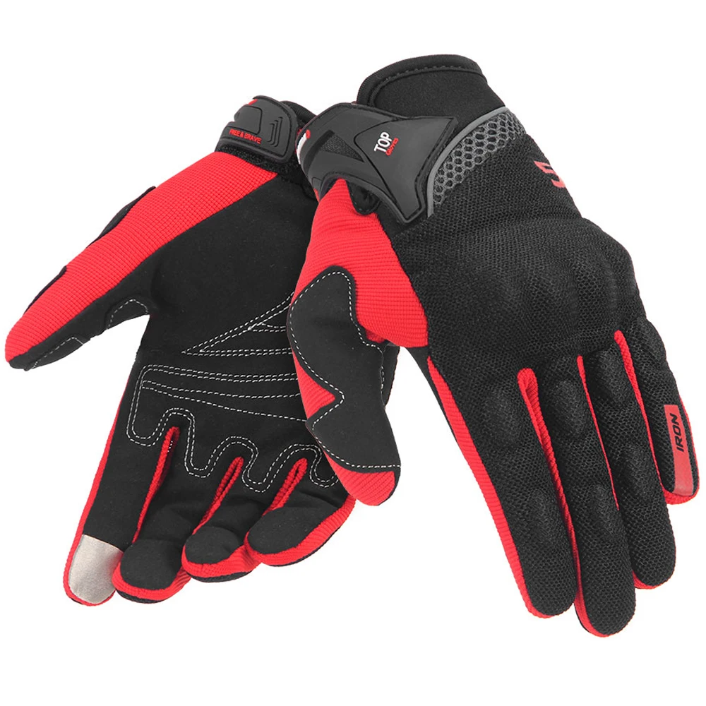 New Motorcycle Gloves Men Motocross Gloves Full Finger Guantes Gant Moto Gloves Riding Motorbike Summer Green Black Orange Women
New Motorcycle Gloves Men Motocross Gloves Full Finger Guantes Gant Moto Gloves Riding Motorbike Summer Green Black Orange Women