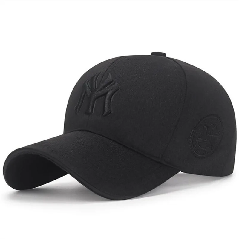 Nieuwe Brief Borduurwerk Baseball Cap Hip Hop Outdoor Snapback Caps Verstelbare Platte Hoeden Outdoor Zonnehoed
Nieuwe Brief Borduurwerk Baseball Cap Hip Hop Outdoor Snapback Caps Verstelbare Platte Hoeden Outdoor Zonnehoed