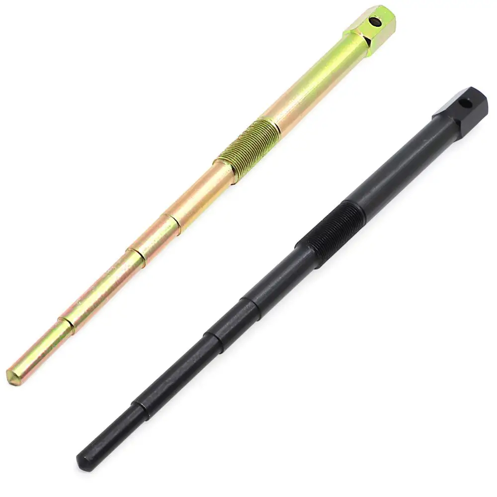 Сверхмощный Съемник первичного сцепления, инструмент ATV UTV для Polaris RZR 900 1000 RZR XP Turbo General 1000 Ranger Sportsman ACE 900 RZR S
Сверхмощный Съемник первичного сцепления, инструмент ATV UTV для Polaris RZR 900 1000 RZR XP Turbo General 1000 Ranger Sportsman ACE 900 RZR S