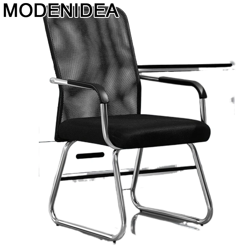 Stoel Sedie Poltrona Bilgisayar Sandalyesi Bureau Gamer Stoelen Sillon Cadeira Furniture Computer Silla Gaming Office Chair
Stoel Sedie Poltrona Bilgisayar Sandalyesi Bureau Gamer Stoelen Sillon Cadeira Furniture Computer Silla Gaming Office Chair