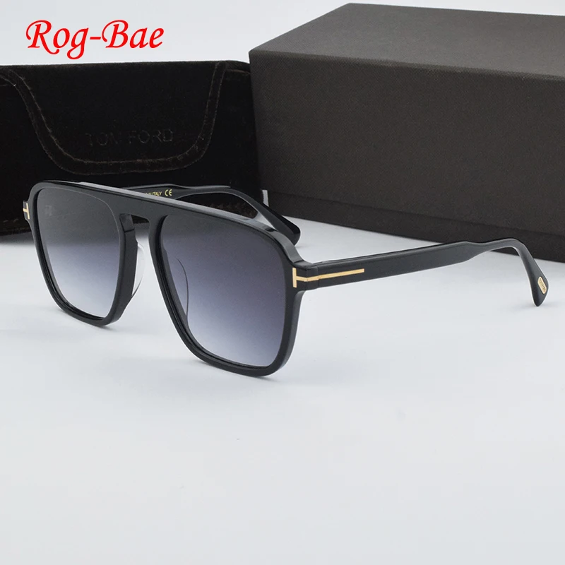 fashion luxury brand sunglasses men TF755 vintage Acetate sun glasses for women Driving driver square Designer sunglass women's
fashion luxury brand sunglasses men TF755 vintage Acetate sun glasses for women Driving driver square Designer sunglass women's