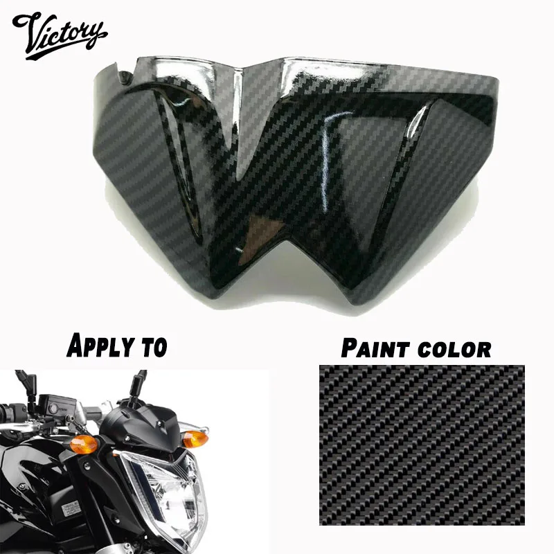 Motorcycle Parts Injection Molding Lnstrument Fairing Body Fairing Suitable FOR Yamaha XJ6 Yamaha XJ6 2007-2016 2009 2012
Motorcycle Parts Injection Molding Lnstrument Fairing Body Fairing Suitable FOR Yamaha XJ6 Yamaha XJ6 2007-2016 2009 2012