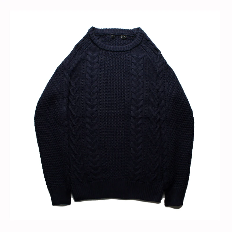 Striped Roundneck Knitted Pullover Sweater Harajuku Kpop Korean Style Jumper Jersety Knitwear Streetwear Vintage
Striped Roundneck Knitted Pullover Sweater Harajuku Kpop Korean Style Jumper Jersety Knitwear Streetwear Vintage